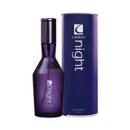 Caldion Bay Kofre 100 ml+150 ml Parfüm