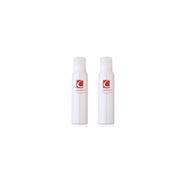 Caldion Classic 2x150 ml Kadın Sprey Deodorant