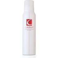 Caldion Classic 3x150 ml Kadın Sprey Deodorant