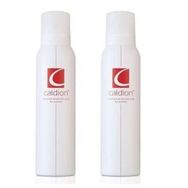 Caldion Classic 4x150 ml Kadın Sprey Deodorant