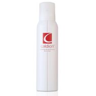 Caldion Classic 4x150 ml Kadın Sprey Deodorant