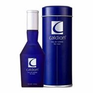 Caldion Classic EDT 100 ml Erkek Parfümü + 150 ml Deodorant