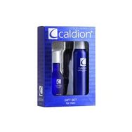 Caldion Classic EDT 50 ml Erkek Parfümü + 150 ml Deodorant