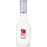 Caldion Classic EDT 50 ml Kadın Parfümü