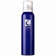 Caldion Classıc Men 150 ml Deodorant