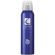 Caldion Classıc Men 150 ml Deodorant