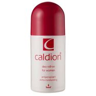Caldion Classic Roll On 50 ml Kadın Roll-On