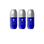 Caldion Erkek 3x50 ml Roll-On