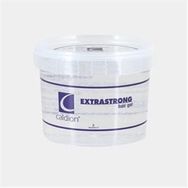 Caldion Extra Strong 500 ml Jöle