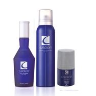 Caldion Kadın Classic Deodorant 150 ml + 50 ml Roll-on