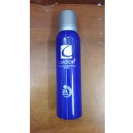 Caldion Klasik 150 ml Erkek Deodorant