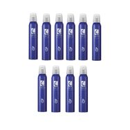 Caldion Klasik Erkek 10x150 ml Sprey Deodorant