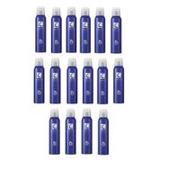 Caldion Klasik Erkek 16x150 ml Sprey Deodorant