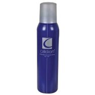Caldion Men Deo Spray 150 ml Erkek Deodorant