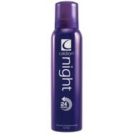 Caldion Night 150 ml Erkek Deo Sprey