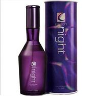 Caldion Night EDT 100 ml Erkek Parfümü