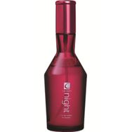 Caldion Night EDT 100 ml Kadın Parfüm