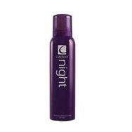 Caldion Night Men Deo Spray 150 ml Erkek Deodorant