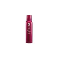 Caldion Night Women Deo Spray 150 ml Kadınlar İçin Deodorant