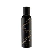 Caldion Viva Cappio 150 ml Kadın Deodorant