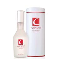 Caldion Women 50 ml Bayan Deo Roll-On Deodorant