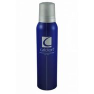 Calidion Jeans 150 ml Erkek Deodorant