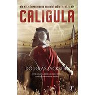 Caligula: Bir Köle, İmparatorun Kaderini Değiştirebilir Mi?
