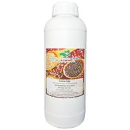 Çalıkoğlu Bitkisel Ürünler 1 kg Susam Yağı