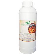 Çalıkoğlu Bitkisel Ürünler 1 kg Tatlı Badem Yağı