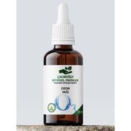 Çalıkoğlu Bitkisel Ürünler 50 ml Ozon Yağı