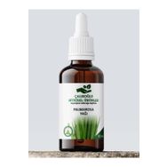 Çalıkoğlu Bitkisel Ürünler 50 ml Palmarosa Yağı