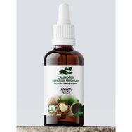 Çalıkoğlu Bitkisel Ürünler 50 ml Tamanu Yağı