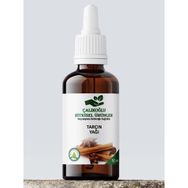 Çalıkoğlu Bitkisel Ürünler 50 ml Tarçın Yağı