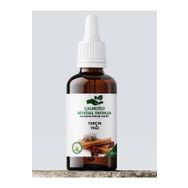 Çalıkoğlu Bitkisel Ürünler 50 ml Tarçın Yağı