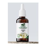 Çalıkoğlu Bitkisel Ürünler 50 ml Yasemin Yağı