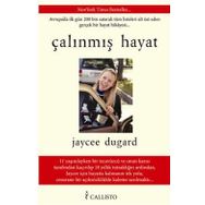 ÇALINMIŞ HAYAT - JAYCEE DUGARD