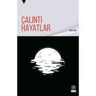 Çalıntı Hayatlar - Uğur Eren