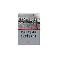 Çalışma İktisadı - Der Yayınları