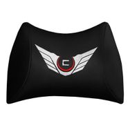 Calitte Profesyonel Sporte Srt Boyun Yastığı