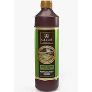 Callei 1 kg Antep Fıstıklı Waffle Sos