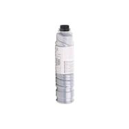 Calligraph 1035D 3205D Muadil Toner