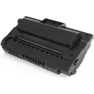 Calligraph 3150 Muadil Toner