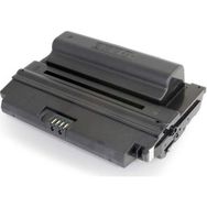 Calligraph 3300 Muadil Toner