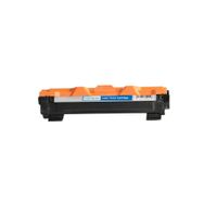 Calligraph Brother DCP-1510 Muadil Toner