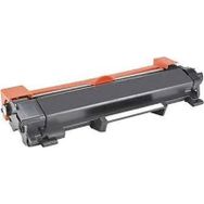 Calligraph Brother TN-760 TN-2456 KA-MPN-86858823 Uyumlu Muadil Toner