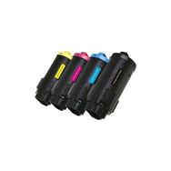 Calligraph C500/505 Sarı Muadil Toner