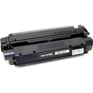 Calligraph Canon EP26/EP27 Muadil Toner