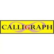 Calligraph CE311A CF351A 126A 130A Mavi CP1025 M176M177 1000 Sayfa Muadil Toner
