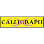 Calligraph CE505X-CF280X Siyah P2050 P2055d P2055n P2055X 6500 Sayfa Muadil Toner
