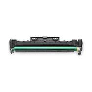 Calligraph CF219A Chipli Muadil Drum Unıtesi